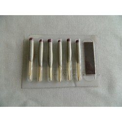 Фото: “Спички водоветроустойчивые”, купить в интернет магазине