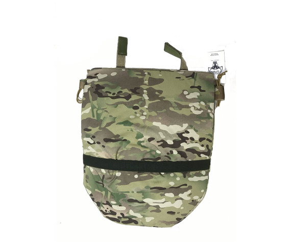 Фото: “Пятиточеник сидушка мультикам”, купить в интернет магазине