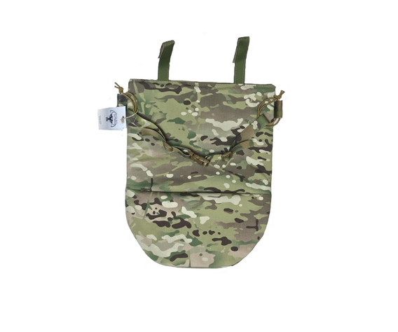 Фото: “Пятиточеник сидушка мультикам”, купить в интернет магазине