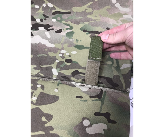 Фото: “Пятиточеник сидушка мультикам”, купить в интернет магазине