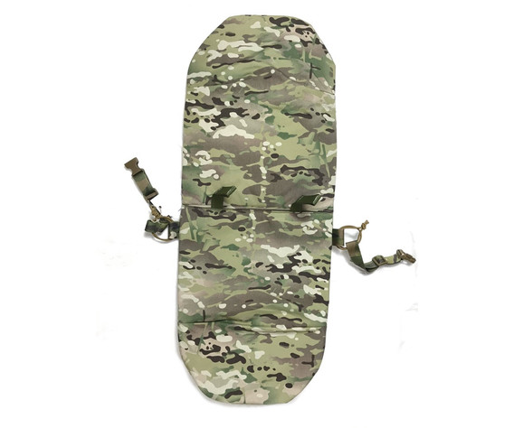 Фото: “Пятиточеник сидушка мультикам”, купить в интернет магазине