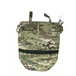 Фото: “Пятиточеник сидушка мультикам”, купить в интернет магазине