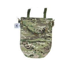 Фото: “Пятиточеник сидушка мультикам”