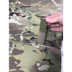 Фото: “Пятиточеник сидушка мультикам”