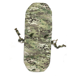 Фото: “Пятиточеник сидушка мультикам”