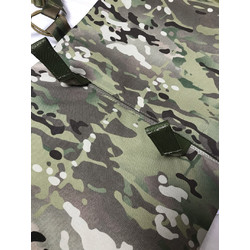 Фото: “Пятиточеник сидушка мультикам”