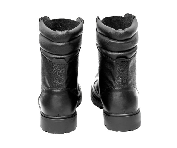 Фото: “Берцы Армада Омон М-206”, купить в интернет магазине