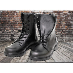 Фото: “Берцы Армада Омон М-206”