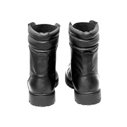 Фото: “Берцы Армада Омон М-206”