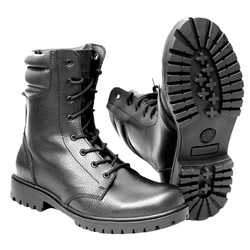 Фото: “Берцы Армада Омон М-206”, купить в интернет магазине