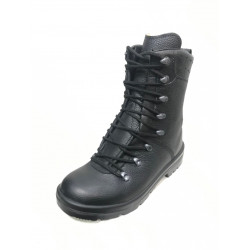 Фото: “Берцы Бундесвер BW 2007”