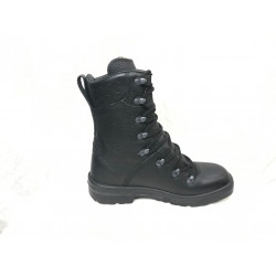 Фото: “Берцы Бундесвер BW 2007”