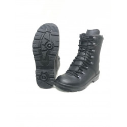 Фото: “Берцы Бундесвер BW 2007”, купить в интернет магазине