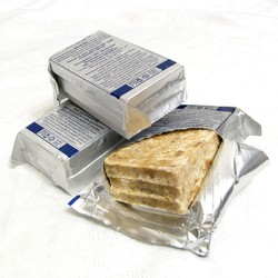 Фото: “Пищевой рацион аварийный Marine Pro”, купить в интернет магазине