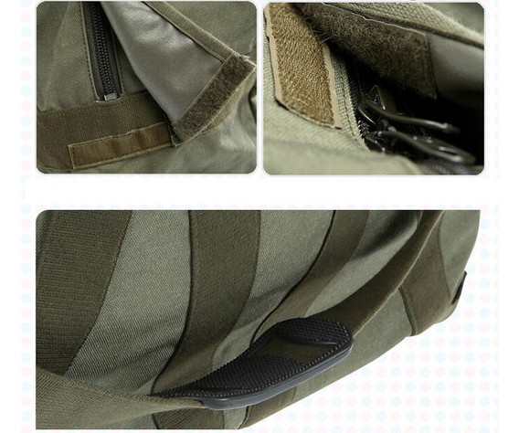 Фото: “Сумка транспортная BW б/у ХОРОШЕЕ СОСТОЯНИЕ”, купить в интернет магазине