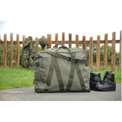 Фото: “Сумка транспортная BW б/у ХОРОШЕЕ СОСТОЯНИЕ”