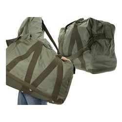 Фото: “Сумка транспортная BW б/у ХОРОШЕЕ СОСТОЯНИЕ”