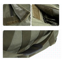 Фото: “Сумка транспортная BW б/у ХОРОШЕЕ СОСТОЯНИЕ”