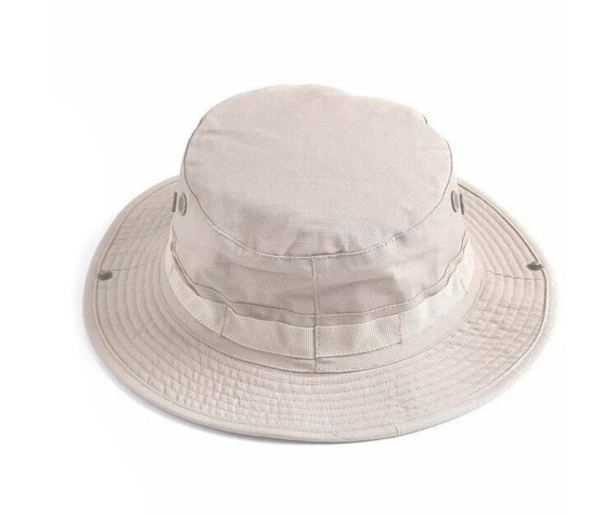 Фото: “Панама песок”, купить в интернет магазине