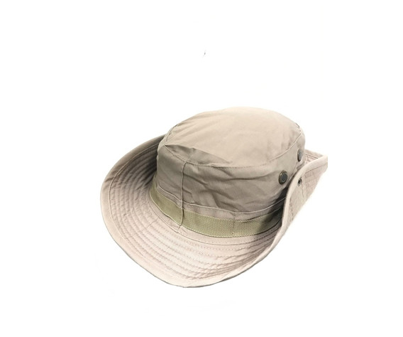 Фото: “Панама песок”, купить в интернет магазине