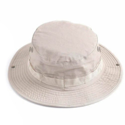 Фото: “Панама песок”, купить в интернет магазине