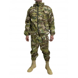 Фото: “Маскхалат Мультикам”, купить в интернет магазине