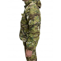 Фото: “Маскхалат Мультикам”