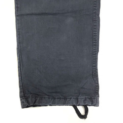 Фото: “Брюки синие хлопок YD 1982”