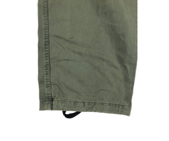 Фото: “Брюки олива хлопок YD 1982”, купить в интернет магазине