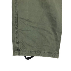 Фото: “Брюки олива хлопок YD 1982”