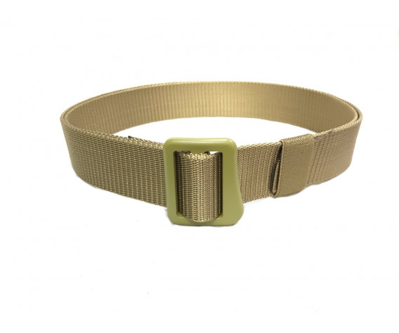 Фото: “Ремень стропа металл бляш затяжкой 600”, купить в интернет магазине