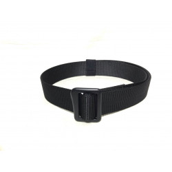 Фото: “Ремень стропа металл бляш затяжкой 600”