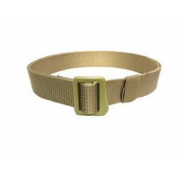 Фото: “Ремень стропа металл бляш затяжкой 600”