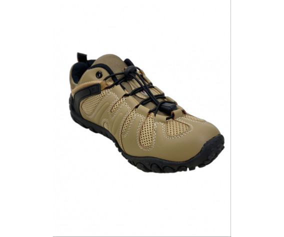 Фото: “Кроссовки M6-MERLLE бежевые летние”, купить в интернет магазине