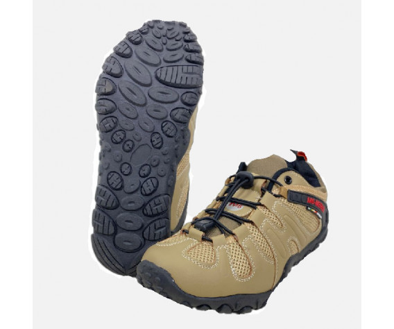 Фото: “Кроссовки M6-MERLLE бежевые летние”, купить в интернет магазине