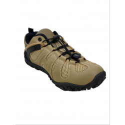 Фото: “Кроссовки M6-MERLLE бежевые летние”