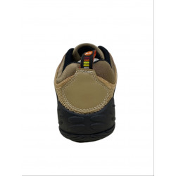 Фото: “Кроссовки M6-MERLLE бежевые летние”