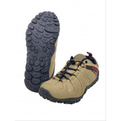 Фото: “Кроссовки M6-MERLLE бежевые летние”, купить в интернет магазине