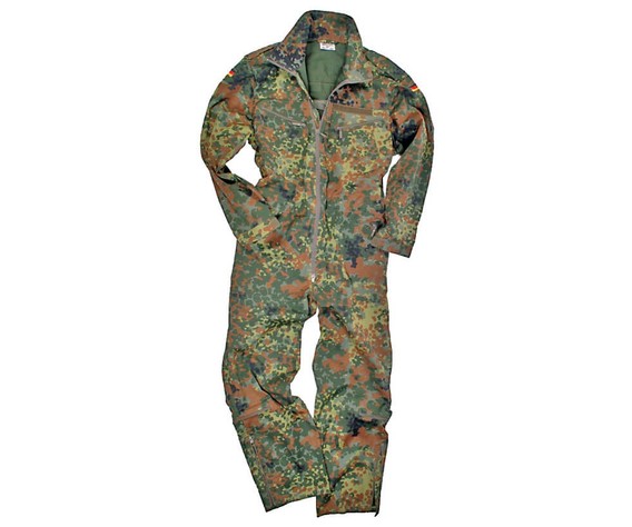 Фото: “Комбинезон BW без подстежки”, купить в интернет магазине