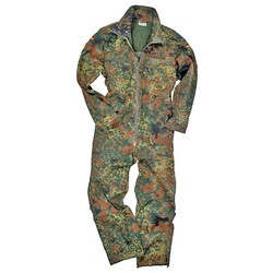 Фото: “Комбинезон BW без подстежки”, купить в интернет магазине