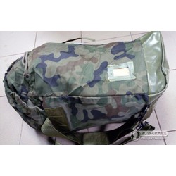 Фото: “Баул армии Польши”