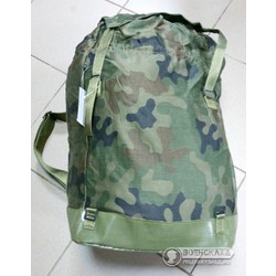 Фото: “Баул армии Польши”