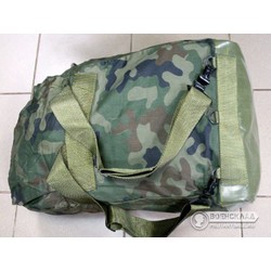 Фото: “Баул армии Польши”