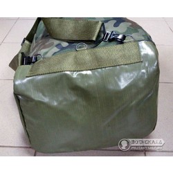 Фото: “Баул армии Польши”