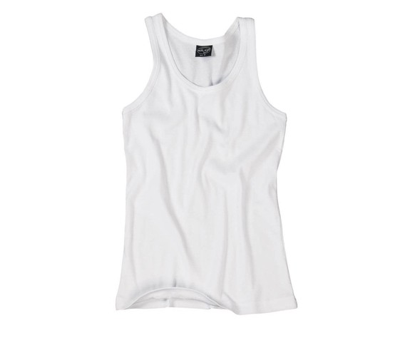 Фото: “Майка в рубчик Mil-TEC”, купить в интернет магазине