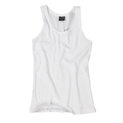 Фото: “Майка в рубчик Mil-TEC”, купить в интернет магазине