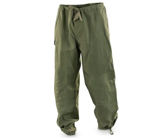 Фото: “Брюки M88 Бельгия”, купить в интернет магазине