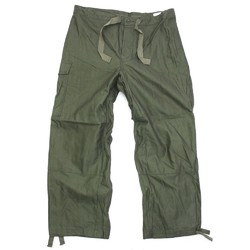 Фото: “Брюки M88 Бельгия”