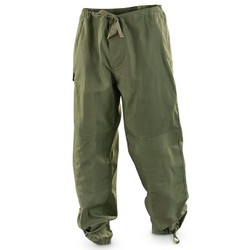 Фото: “Брюки M88 Бельгия”, купить в интернет магазине