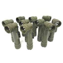 Фото: “Фонарь Г-образный армейский DX-991/U”